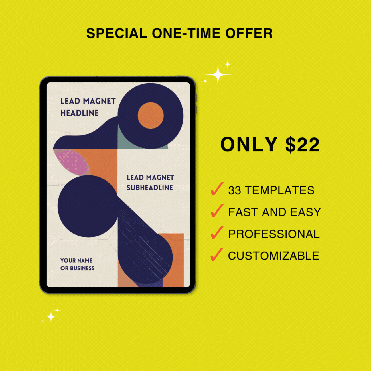 lead-magnet-offer-price