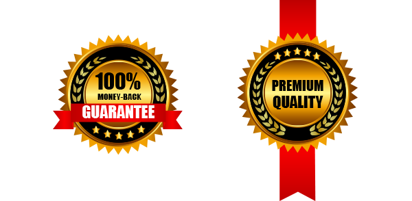 guarantee